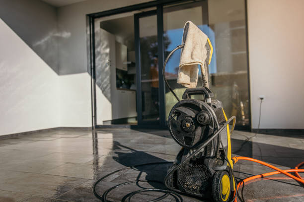 Best Rust Removal  in Rushford, MN